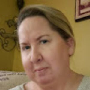 Meet your Posher, Vicky